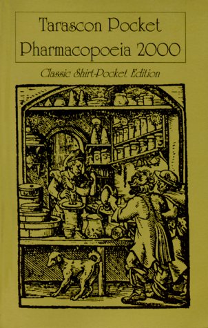 Publishing
