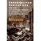 Lofts and Other Controlled Environments