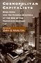 Cosmopolitan Capitalists: Hong Kong and the Chinese Diaspora at the End of the Twentieth Century