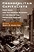 Cosmopolitan Capitalists: Hong Kong and the Chinese Diaspora at the End of the Twentieth Century