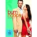 Burn Notice - Die komplette Season 1 [4 DVDs]