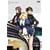 SoltyRei Vol.2 �ʏ�� [DVD]