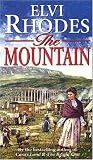 The Mountain