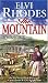 The Mountain