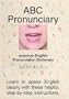ABC Pronunciary