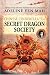 Chinese Cinderella and the Secret Dragon Society