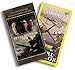 VHS : Pearl Harbor Gift Set (Feature Film/ Beyond The Movie)