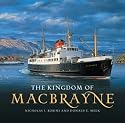 The Kingdom of MacBrayne