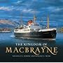 The Kingdom of MacBrayne
