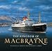 The Kingdom of MacBrayne