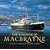 The Kingdom of MacBrayne