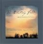 The Breathing Field: Meditations on Yoga