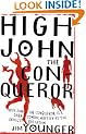 High John the Conqueror