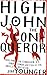 High John the Conqueror