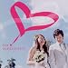 FOR WEDDING-結婚式BGM集-