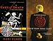 Search : Cart of Death: A Taos Festival Mystery; What Now King Lear?: A Gil Yates Mystery (2007 Printing, 2 BOOK COMPLETE SET ONLY)