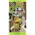 Piccoli suicidi tra amici