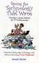 Taming the Technology Tidal Wave: Practical Career Advice for IT Professionals