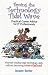 Taming the Technology Tidal Wave: Practical Career Advice for IT Professionals