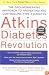 Atkins Diabetes Revolution