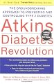 Atkins Diabetes Revolution