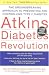 Atkins Diabetes Revolution