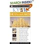 Milan & The Lakes (Eyewitness Top 10 Travel Guides)