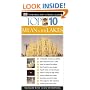 Milan & The Lakes (Eyewitness Top 10 Travel Guides)
