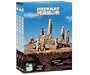 Meerkat Manor Season 1 (3 DVD Set)