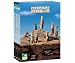 Meerkat Manor Season 1 (3 DVD Set)