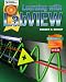 Books : Learning With LabVIEW