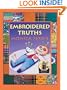 Embroidered Truths: A Needlecraft Mystery