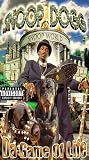 Snoop Dogg: Da Game of Life