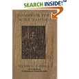 Handbook For Scout Masters 1914 Reprint by  Ross Bolton