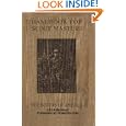 Handbook For Scout Masters 1914 Reprint by Ross Bolton