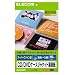 ELECOM ���f�B�A�֘A EDT-SCDBT