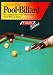 Pool- Billard. bei Bücher zum Namen: 51WSHF5HEVL._SL75_