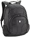 Sumdex MT-3 Series Dynamic Laptop Backpack Laptop Backpacks