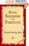 Real Soldiers of Fortune