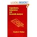 Capacitance, Inductance, and CrossTalk Analysis (Artech House Microwave Library)