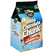 Health Valley White Chocolate Macadamia Cookies, 7.2-Ounce Packages (Pack of 6)