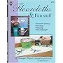 Floorcloths & Fun Stuff