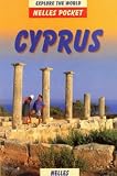 Nelles Travel Pack Cyprus (Nelles Travel Packs)