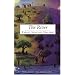The River: El Jarama (Dedalus Europe 1992-2004)