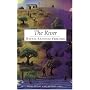 The River: El Jarama (Dedalus Europe 1992-2004)
