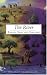 The River: El Jarama (Dedalus Europe 1992-2004): El Jarama (Dedalus Europe 1992-2004)