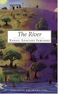 The River: El Jarama (Dedalus Europe 1992-2004)