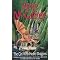 Dragons of Pern - books & associated stuff - 1994 - present