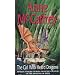 The Girl Who Heard Dragons