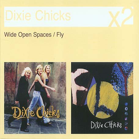 Dixie Chicks - Hello Mr. Heartache Lyrics - Zortam Music